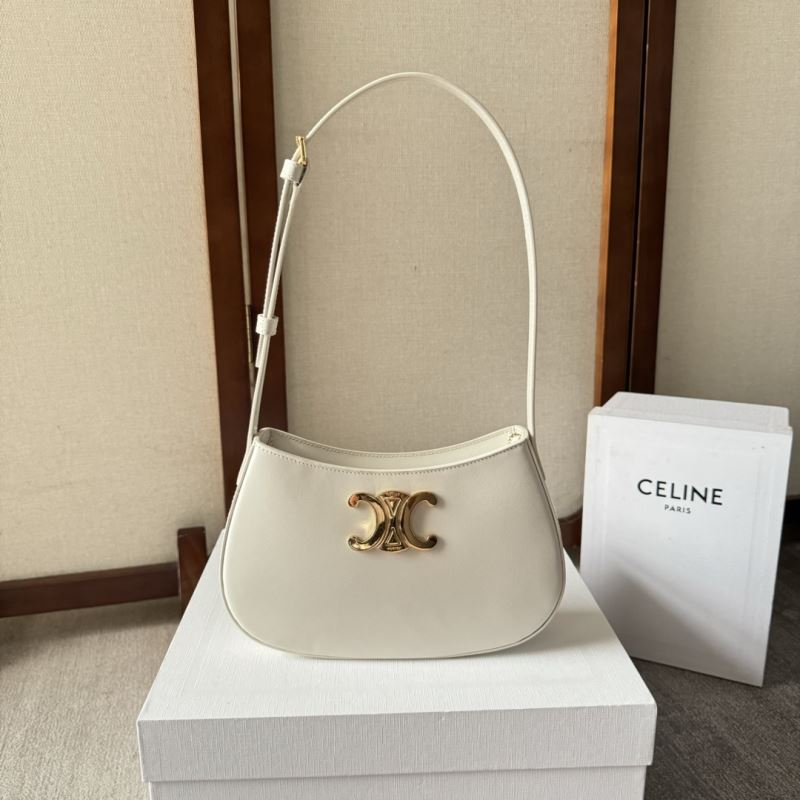 Celine Triomphe Bags